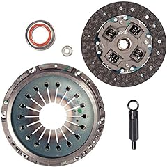 Ams clutch kit for sale  Delivered anywhere in USA 