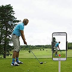 Xlhvterli golf phone for sale  Delivered anywhere in Ireland