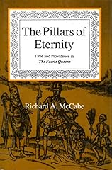 The pillars eternity d'occasion  Livré partout en France
