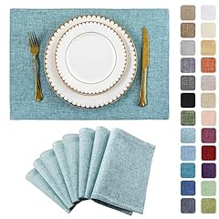 Home brilliant cloth for sale  Delivered anywhere in USA 