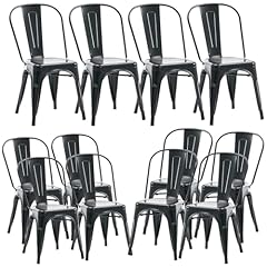 Kidol shellder metal for sale  Delivered anywhere in USA 