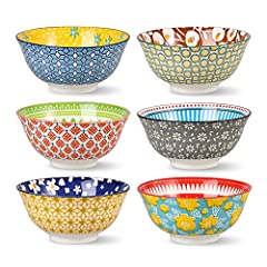 Porcelain soup cereal for sale  Delivered anywhere in USA 