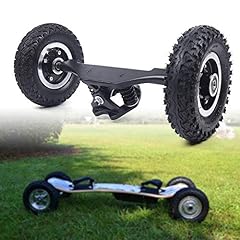 Zoll skate wheel gebraucht kaufen  Wird an jeden Ort in Deutschland