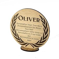 National engraver trophée d'occasion  Livré partout en France