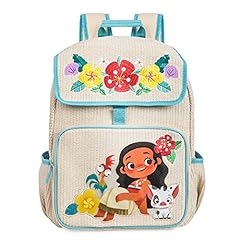 Moana friends backpack for sale  Delivered anywhere in UK