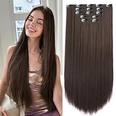 Strrid dark brown for sale  Delivered anywhere in USA 