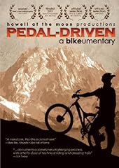 Pedal driven d'occasion  Livré partout en France