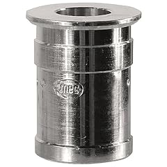 Mayville engineering 0800601 for sale  Delivered anywhere in USA 