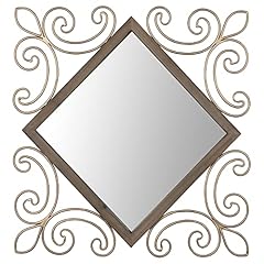 Stratton home decor for sale  Delivered anywhere in USA 