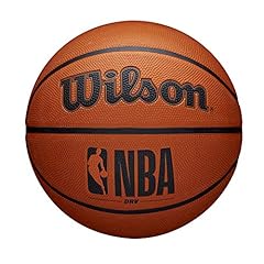 Wilson nba drv for sale  Delivered anywhere in Ireland