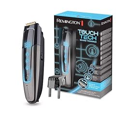 remington 1858 d'occasion remington 1858 d'occasion Livré partout en France