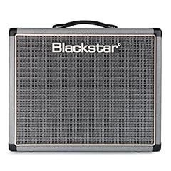 Blackstar limited edition for sale  Delivered anywhere in USA 