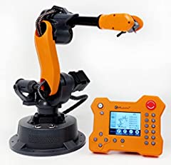 Wlkata mirobot 6dof for sale  Delivered anywhere in USA 