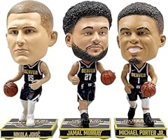 Denver nuggets 2023 for sale  Delivered anywhere in USA 