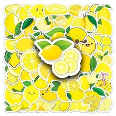 50pcs cartoon fruit for sale  Delivered anywhere in USA 