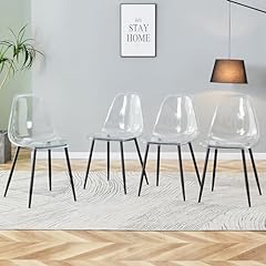 Runave dining chairs for sale  Delivered anywhere in USA 
