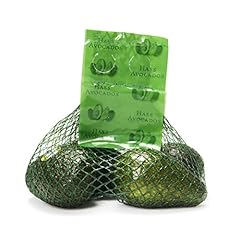 Produce organic hass for sale  Delivered anywhere in USA 