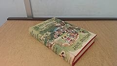 Friends mrs. millers for sale  Delivered anywhere in USA 