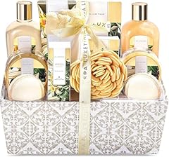 Spa luxetique spa for sale  Delivered anywhere in UK