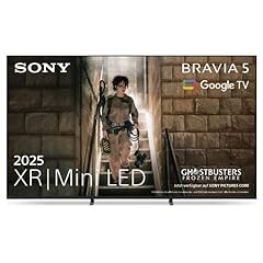 Sony bravia mini gebraucht kaufen  Wird an jeden Ort in Deutschland