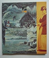 Cahier anthropologie peinture d'occasion  Livré partout en France