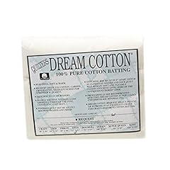 Quilter dream cotton for sale  Delivered anywhere in USA 