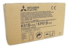 Mitsubishi electric corporatio for sale  Delivered anywhere in UK