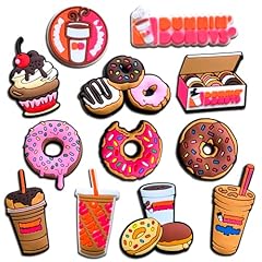 Euphaglaia donuts shoe for sale  Delivered anywhere in USA 