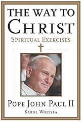 john paul ii d'occasion john paul ii d'occasion Livré partout en France