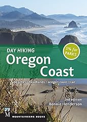 Day hiking oregon for sale  Delivered anywhere in USA 