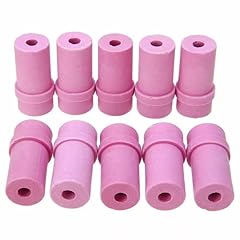 Industrial grade ceramic for sale  Delivered anywhere in UK