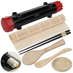 Kssvzz pcs sushi for sale  Delivered anywhere in UK