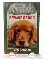 Beware dog for sale  Delivered anywhere in USA 