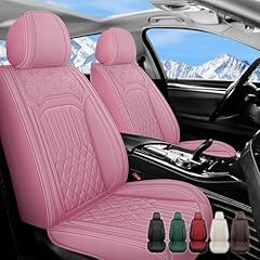 Evcharen car seat for sale  Delivered anywhere in USA 