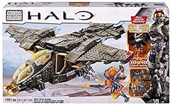 Mega brands halo for sale  Delivered anywhere in USA 