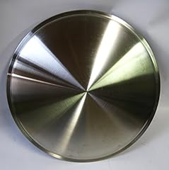 Cci iwcrd inch for sale  Delivered anywhere in USA 
