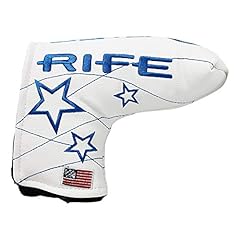 Rife golf collectors for sale  Delivered anywhere in USA 