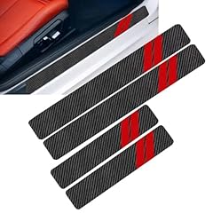 Car door sill for sale  Delivered anywhere in USA 