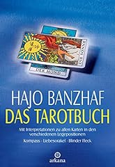 Tarotbuch interpretationen all gebraucht kaufen  Wird an jeden Ort in Deutschland