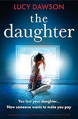 Daughter gripping psychologica for sale  Delivered anywhere in UK