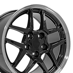 Wheels cv04 inch for sale  Delivered anywhere in USA 