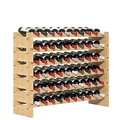 Sogeshome wine rack for sale  Delivered anywhere in USA 
