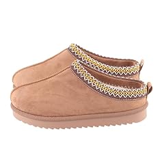 Miober ladies suede for sale  Delivered anywhere in UK