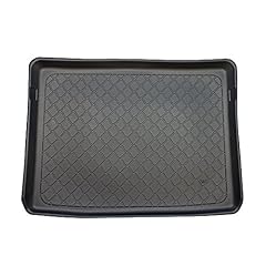 Car boot liner for sale  Delivered anywhere in Ireland