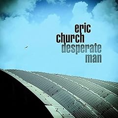 Desperate man red for sale  Delivered anywhere in USA 