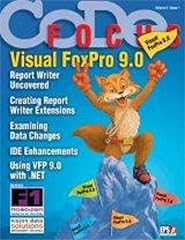 Code focus magazine for sale  Delivered anywhere in UK