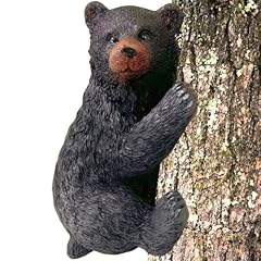 Black bear tree for sale  Delivered anywhere in USA 