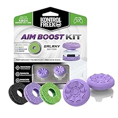 Kontrolfreek aim boost for sale  Delivered anywhere in USA 
