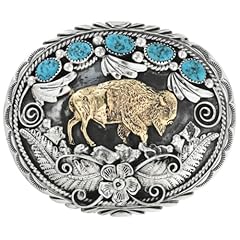 Navajo gold silver for sale Navajo gold silver for sale  Delivered anywhere in USA