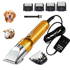 Electric professional dog for sale  Delivered anywhere in UK